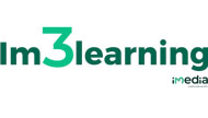 Mi cuenta | im3learning.es 
